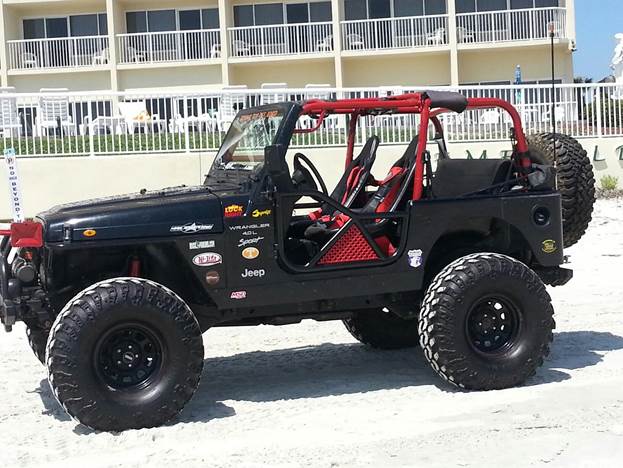 473178_297495923717579_610159825_o